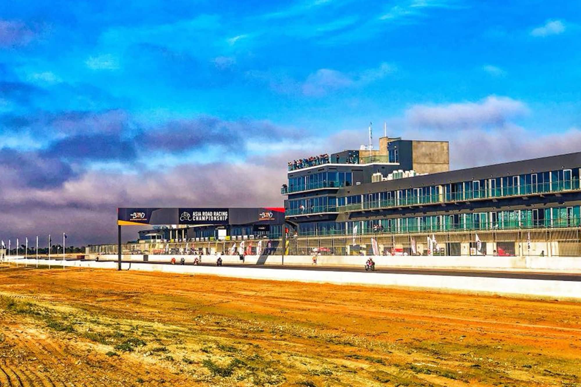 Rydges Pit Lane Otel Tailem Bend Dış mekan fotoğraf