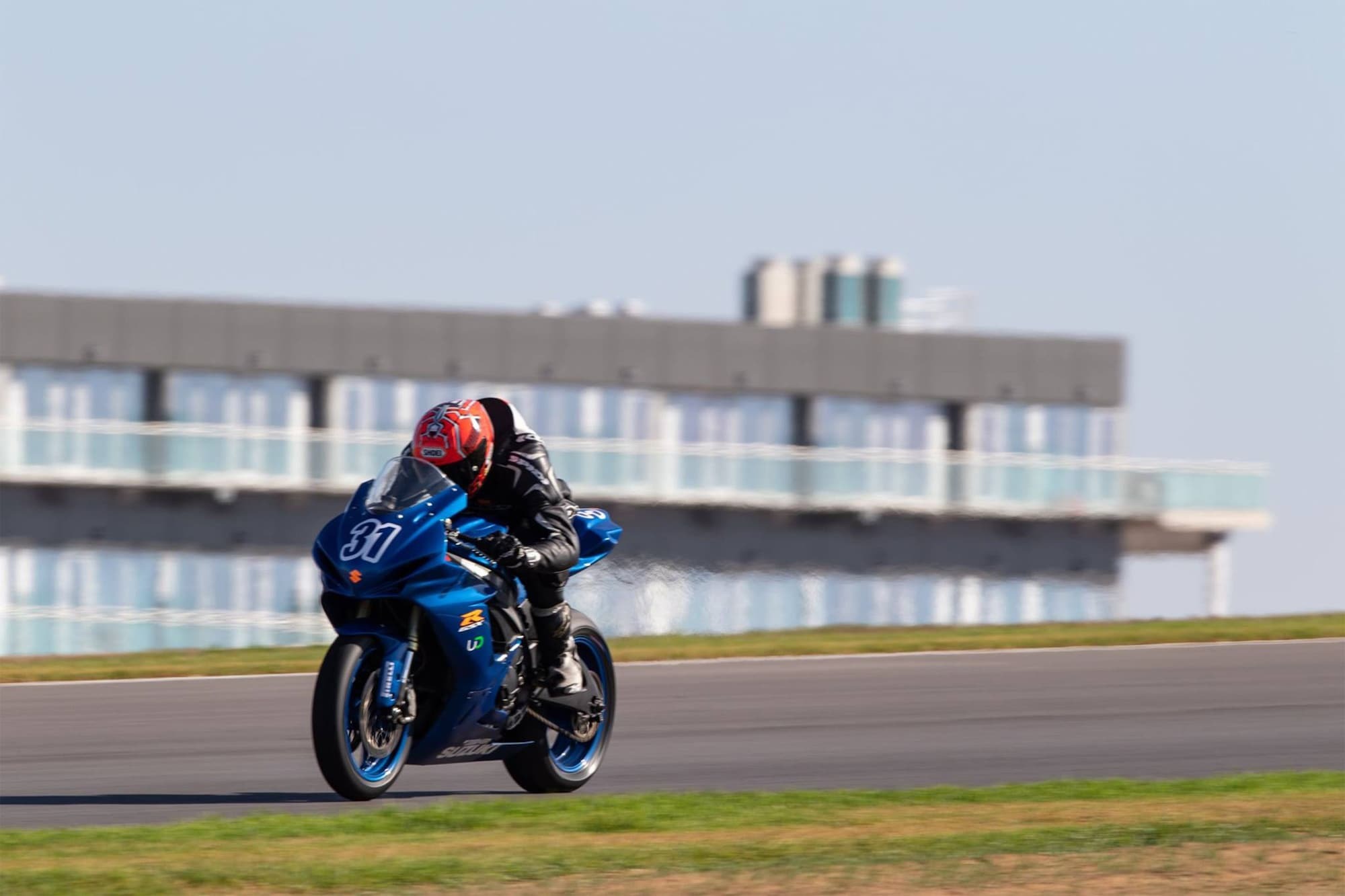 Rydges Pit Lane Otel Tailem Bend Dış mekan fotoğraf