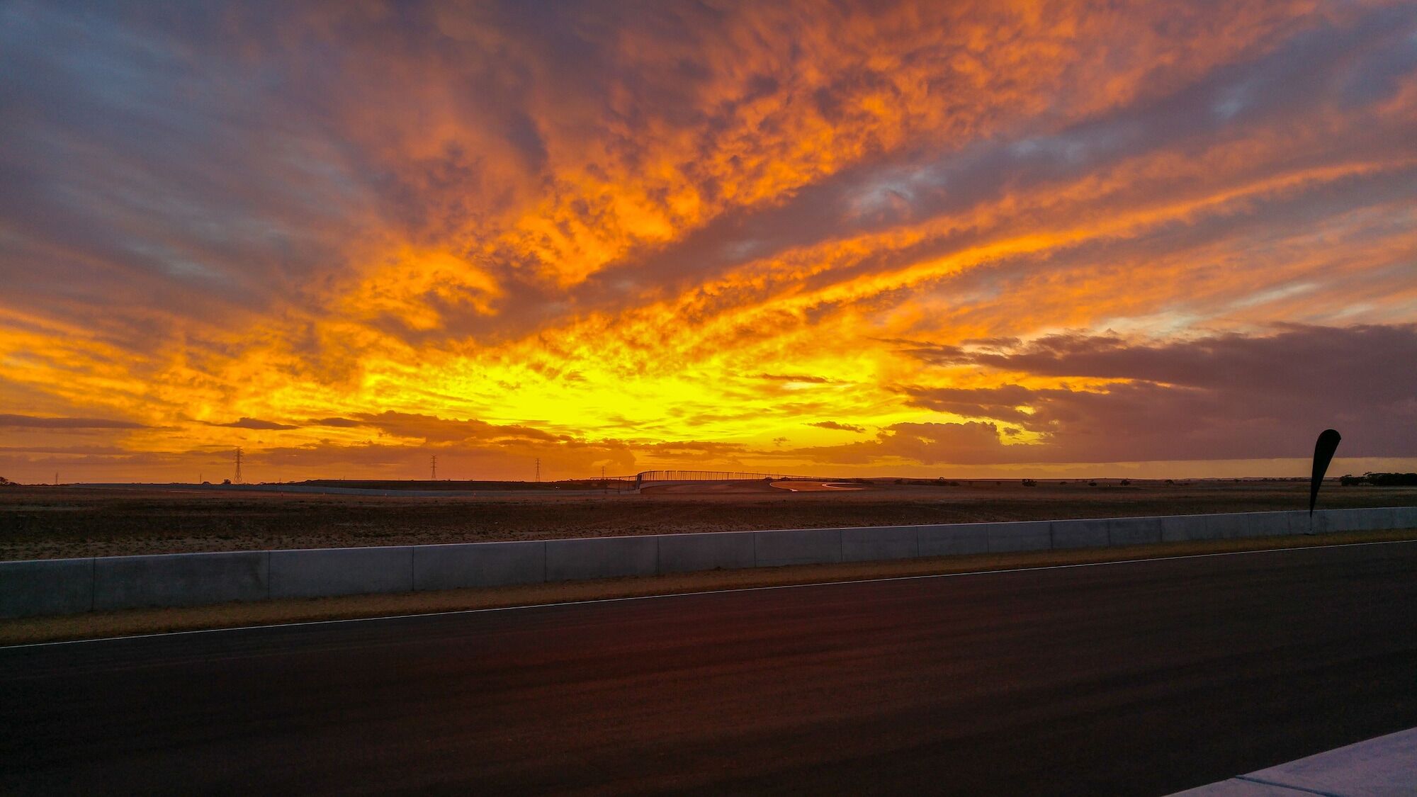 Rydges Pit Lane Otel Tailem Bend Dış mekan fotoğraf